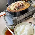 赤のれんの写真_670975
