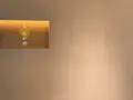 甘味 おかめの写真_842413