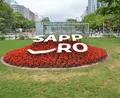 ザ.ミートショップの写真_437263