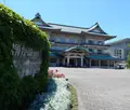 びわ湖大津館（旧琵琶湖ホテル）の写真_181384
