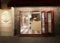 カレルチャペック紅茶店の写真_166376
