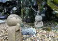 正寿院の写真_179873