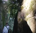 神谷太刀宮（神谷神社）の写真_430828