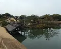 岡山後楽園の写真_125369