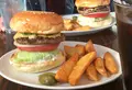 Reg-On Dinerの写真_108531