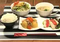 HALE CAFE つなぐの写真_69776