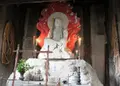 八大神社の写真_70334