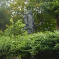 春日山城跡の写真_259297