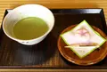好古園の写真_42183