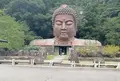 ハニベ巌窟院の写真_1554345
