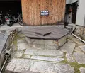胡堂の写真_164051