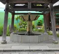 三室戸寺の写真_27374