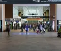 富山駅の写真_56842