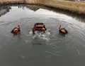 辻川山公園の写真_288612