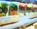 Jaho Coffee at Plain Peopleの写真_107612