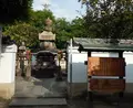 一心寺の写真_94773