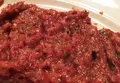 ビストロガタンの写真_106025