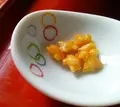 宗禅の写真_130159