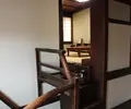 井筒屋の写真_53627