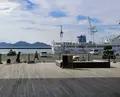 濱の湯の写真_92204
