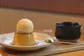 COWRITE COFFEE 糸魚川キターレ店の写真_1510809