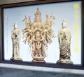 東大寺ミュージアムの写真_157108