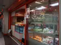 フルーツパーラー 果実園の写真_409022