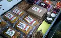 水半名物販売店の写真_144596