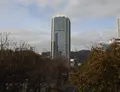 神戸市役所の写真_308319