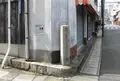 露国皇太子遭難之地の写真_270448