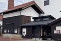 西条本町歴史広場の写真_1536056