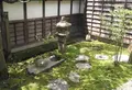 吟松舎の写真_274635