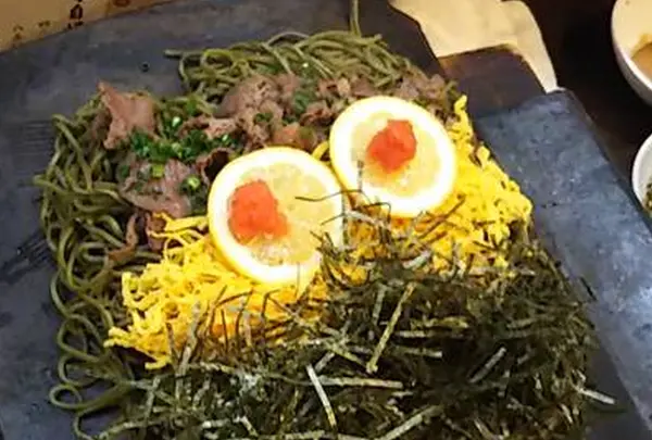 和や駅前店の写真・動画_image_266153