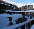 滝乃家の写真_1273908