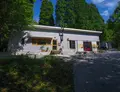 cafe BONDS ＆ BONDS HOUSEの写真_1203585