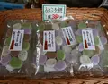 煙突屋 ガーデンカフェの写真_181660