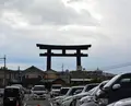 大神神社の写真_922089
