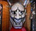 窯やの写真_181673