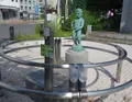市庁前（八戸）の写真_699254
