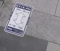 長良大橋の写真_26948