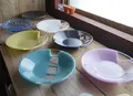 神通硝子製作所＋出鴨屋の写真_1323373