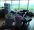 アグリコア越後ワイナリーの写真_153186