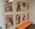 山田洋次ミュージアムの写真_45482