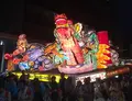 青森ねぶた祭の写真_249188