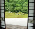 芬陀院の写真_84195
