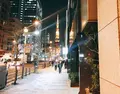 東京タワーの写真_474865