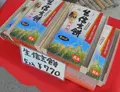 甲斐善光寺の写真_32146