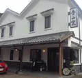 魯山窯の写真_126925