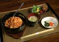 隠れ家DINING『恋のしずく』の写真_69798