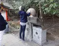 椿大神社の写真_109927